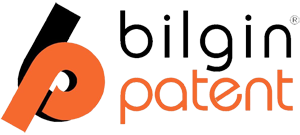 Bilgin Patent